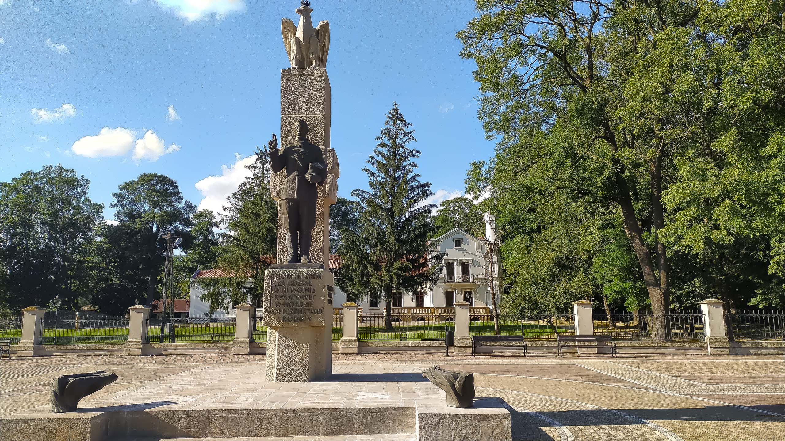 IMG 20200801 172639 kopia